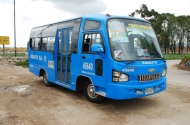 Microbus 2